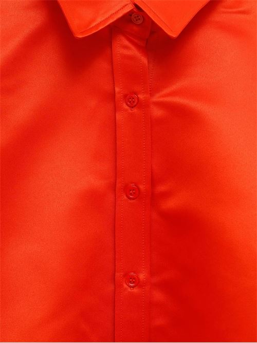 Camicia Arlen THE FRANKIE SHOP | ARLENCHFS22063700